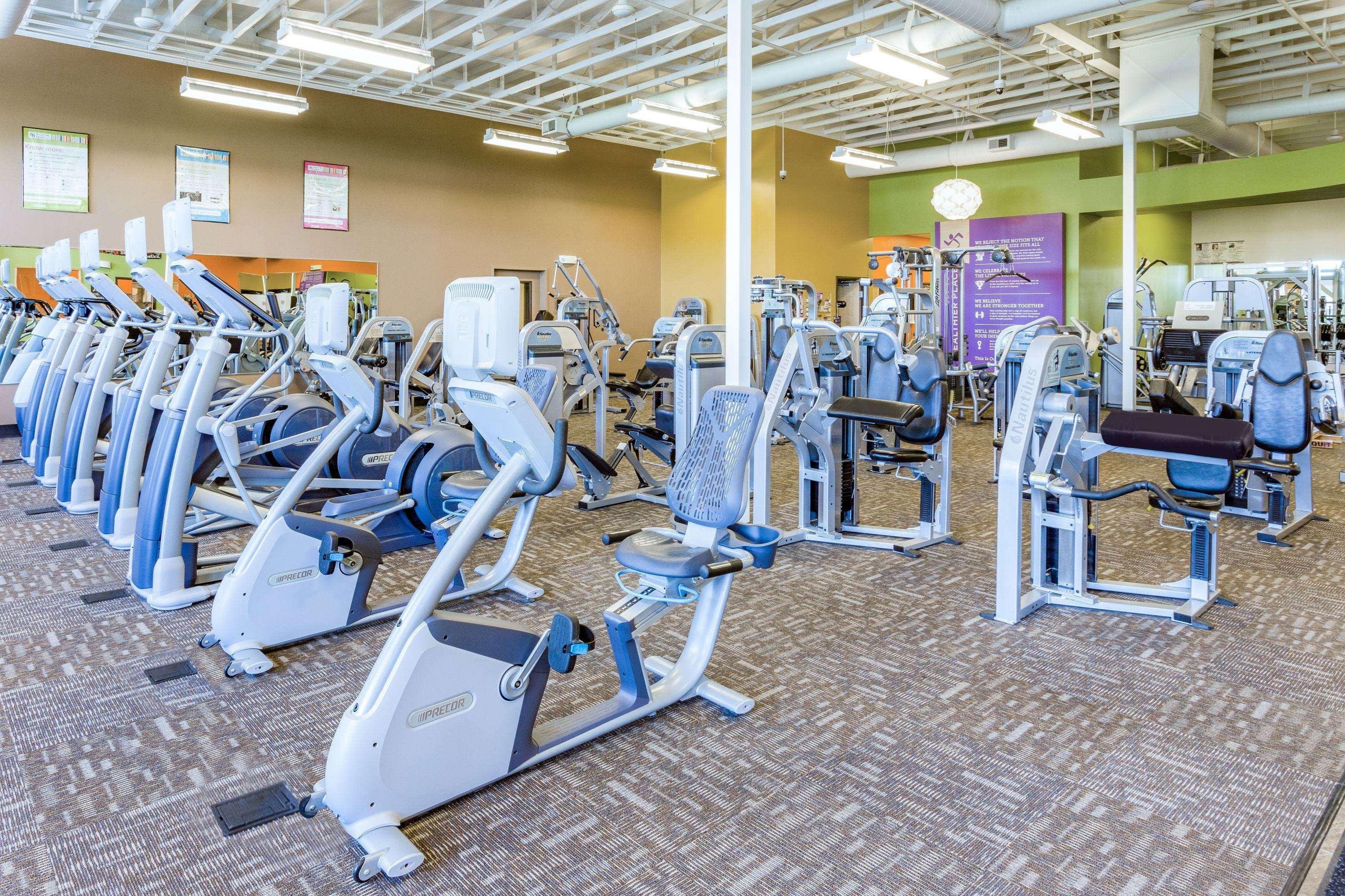 Americinn By Wyndham Virginia Ngoại thất bức ảnh