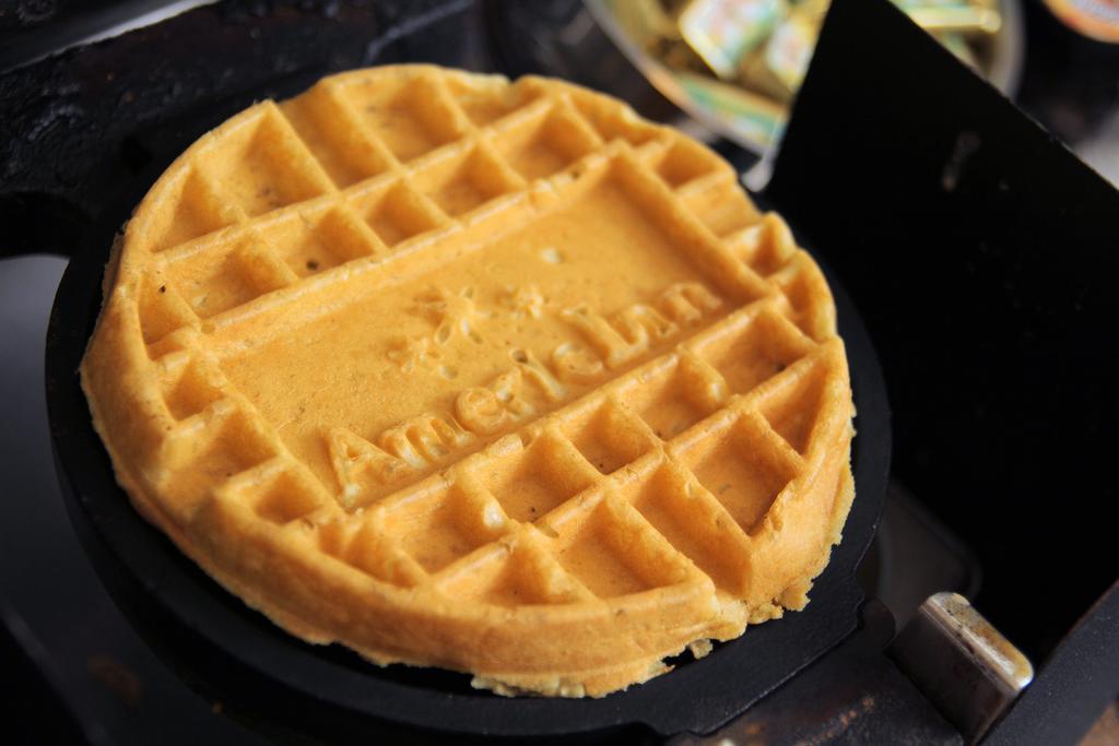 Americinn By Wyndham Virginia Ngoại thất bức ảnh